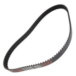 Timing Belt MASTER-SPORT 937-SD-PCS-MS OE Ref 2431223201