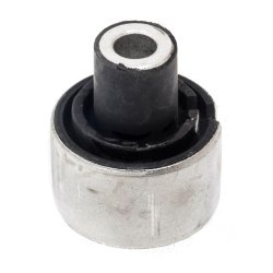 Control Trailing Arm Mounting MASTER-SPORT 9379F-PCS-MS OE Ref 33321095411 MASTER SPORT