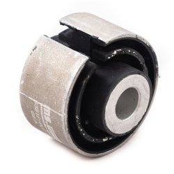 Control Trailing Arm Mounting MASTER-SPORT 9381F-PCS-MS OE Ref 33321095414