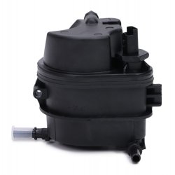 Fuel Filter MASTER-SPORT 939-KF-PCS-MS OE Ref 190168