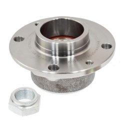 Wheel Bearing Kit MASTER-SPORT 940-SET-MS OE Ref 4399856