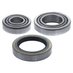 Wheel Bearing Kit MASTER-SPORT 941-SET-MS OE Ref 119002140801