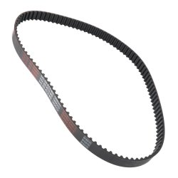 Timing Belt MASTER-SPORT 942-SD-PCS-MS OE Ref 2431226000