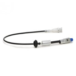 Speedometer Cable MASTER-SPORT 94240-25000-PR-PCS-MS OE Ref 9424025000