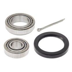 Wheel Bearing Kit MASTER-SPORT 944-SET-MS OE Ref 116002140800