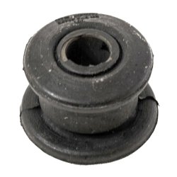 Control Trailing Arm Mounting MASTER-SPORT 9479F-PCS-MS OE Ref 0353560