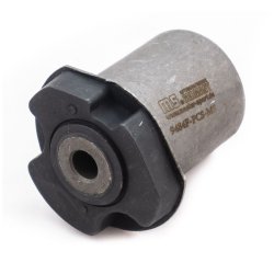 Axle Beam Bushing MASTER-SPORT 9484F-PCS-MS OE Ref 7700429441