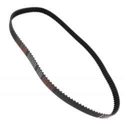Timing Belt MASTER-SPORT 949-SD-PCS-MS OE Ref 7700111984