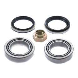 Wheel Bearing Kit MASTER-SPORT 949-SET-MS OE Ref B00133047
