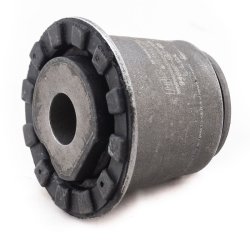 Axle Beam Bushing MASTER-SPORT 9496F-PCS-MS OE Ref 1404977