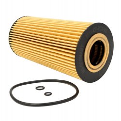 Oil Filter MASTER-SPORT 951X-OF-PCS-MS OE Ref 51055006073 MASTER SPORT