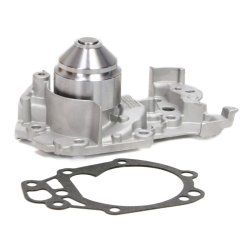 Water Pump MASTER-SPORT 954-WP-PCS-MS OE Ref 2101000QAH