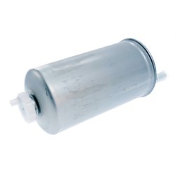 Fuel Filter MASTER-SPORT 954D-KF-PCS-MS OE Ref 164000884R