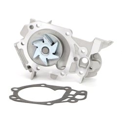 Water Pump MASTER-SPORT 954S-WP-PCS-MS OE Ref 2101000QAL