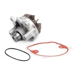 Water Pump MASTER-SPORT 956-WP-PCS-MS OE Ref 2101000QAD