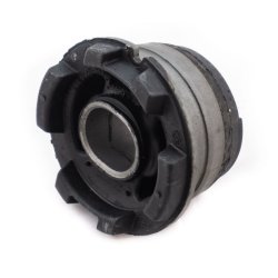 Axle Beam Bushing MASTER-SPORT 9564F-PCS-MS OE Ref 3507924