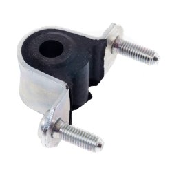 Stabiliser Bar Mount MASTER-SPORT 9575F-PCS-MS OE Ref 46777764