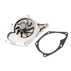 Water Pump MASTER-SPORT 958-WP-PCS-MS OE Ref 2101000QAE MASTER SPORT