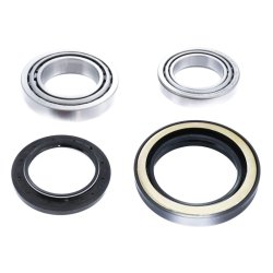 Wheel Bearing Kit MASTER-SPORT 959-SET-MS OE Ref 494536