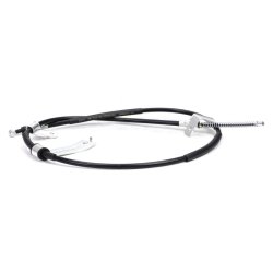 Handbrake Cable MASTER-SPORT 95930043-PR-PCS-MS OE Ref 95227771