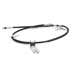 Handbrake Cable MASTER-SPORT 95930044-PR-PCS-MS OE Ref 95032308