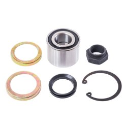 Wheel Bearing Kit MASTER-SPORT 961-SET-MS OE Ref 373021