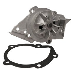Water Pump MASTER-SPORT 961-WP-PCS-MS OE Ref 9627667988 MASTER SPORT