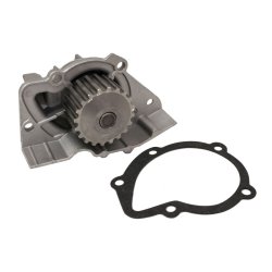 Water Pump MASTER-SPORT 961-WP-PCS-MS OE Ref 9627667988 MASTER SPORT