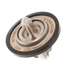 Coolant Thermostat MASTER-SPORT 96143939-PCS-MS OE Ref 96143939