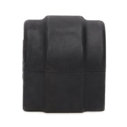 Stabiliser Bar Mount MASTER-SPORT 9617F-PCS-MS OE Ref FZ90617