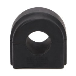 Stabiliser Bar Mount MASTER-SPORT 9617F-PCS-MS OE Ref FZ90617 MASTER SPORT