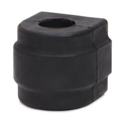 Stabiliser Bar Mount MASTER-SPORT 9617F-PCS-MS OE Ref FZ90617 MASTER SPORT