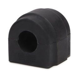 Stabiliser Bar Mount MASTER-SPORT 9617F-PCS-MS OE Ref FZ90617 MASTER SPORT