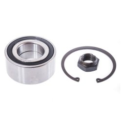 Wheel Bearing Kit MASTER-SPORT 962-SET-MS OE Ref 431498625A