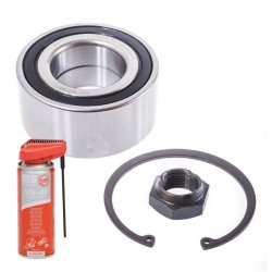 Wheel Bearing Kit + Penetrating oil MASTER-SPORT 962-SET-MSP OE Ref 431498625A