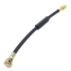 Brake Hose MASTER-SPORT 9621BSV-PCS-MS OE Ref 562095