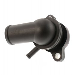 Coolant Thermostat MASTER-SPORT 96282726-PCS-MS OE Ref 96282726