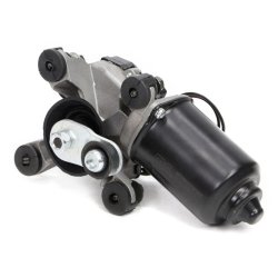 Wiper Motor MASTER-SPORT 96303118-PCS-MS OE Ref 96303118 MASTER SPORT