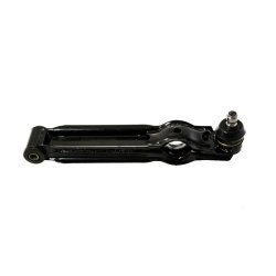Control Trailing Arm MASTER-SPORT 96316765-PCS-MS OE Ref 4705172