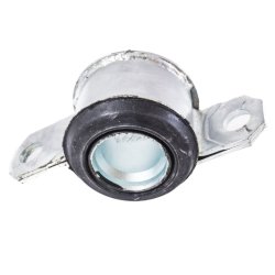 Control Trailing Arm Mounting MASTER-SPORT 9631F-PCS-MS OE Ref 3520N4