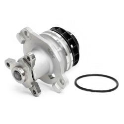Water Pump MASTER-SPORT 964-WP-PCS-MS OE Ref 2101000Q0C