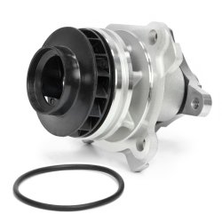 Water Pump MASTER-SPORT 964-WP-PCS-MS OE Ref 2101000Q0C MASTER SPORT