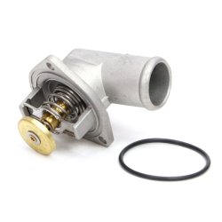 Coolant Thermostat MASTER-SPORT 96414627-PCS-MS OE Ref 7083375