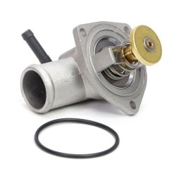 Coolant Thermostat MASTER-SPORT 96414627-PCS-MS OE Ref 7083375 MASTER SPORT