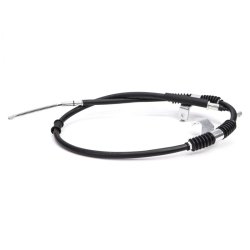 Handbrake Cable MASTER-SPORT 96435119-PR-PCS-MS OE Ref 96418136
