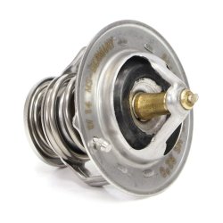 Coolant Thermostat MASTER-SPORT 96440407-PCS-MS OE Ref 4805178