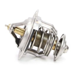 Coolant Thermostat MASTER-SPORT 96440407-PCS-MS OE Ref 4805178 MASTER SPORT