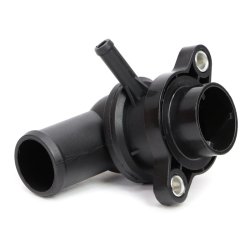 Coolant Thermostat MASTER-SPORT 96460002-PCS-MS OE Ref 96460002