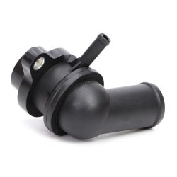 Coolant Thermostat MASTER-SPORT 96460002-PCS-MS OE Ref 96460002 MASTER SPORT
