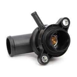 Coolant Thermostat MASTER-SPORT 96460002-PCS-MS OE Ref 96460002 MASTER SPORT